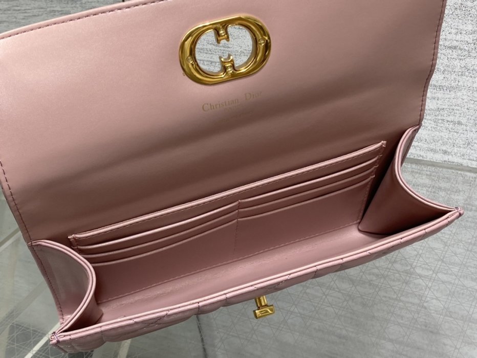 Сумка Miss Caro 24 см фото 7