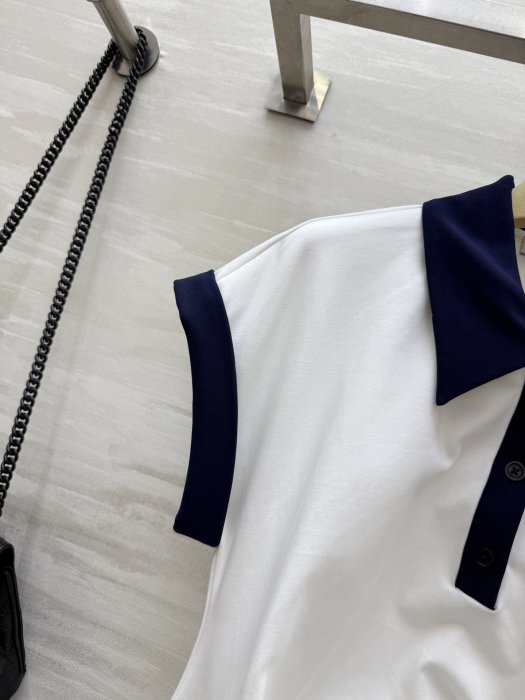 Плаття, Сукня фото 3