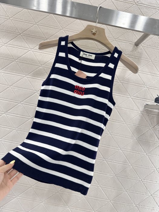 Майка женская фото 5