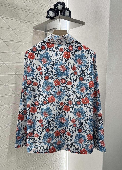 Шорти жіночі фото 8