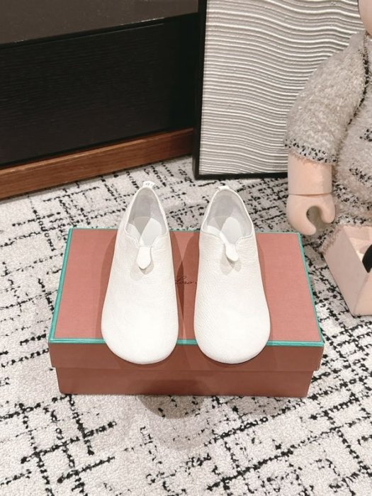 Ballet shoes фото 7