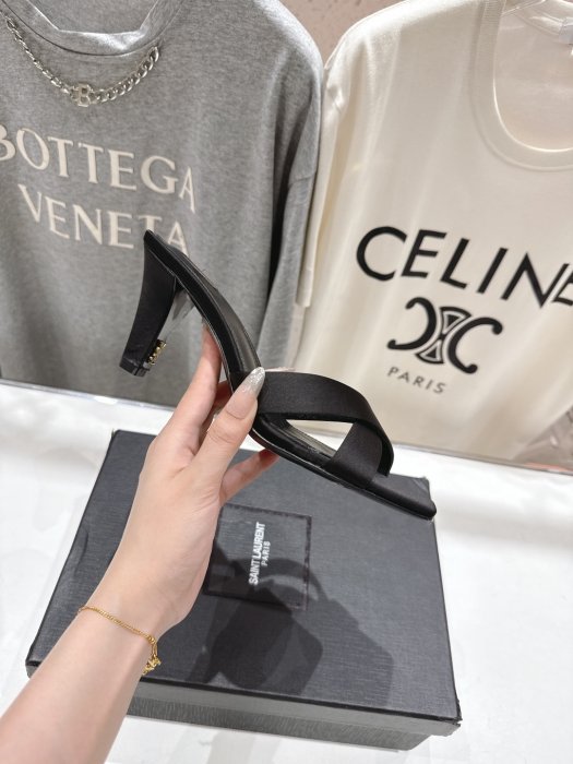 Обувь фото 5