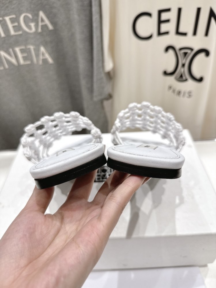 Step-ins women's фото 8