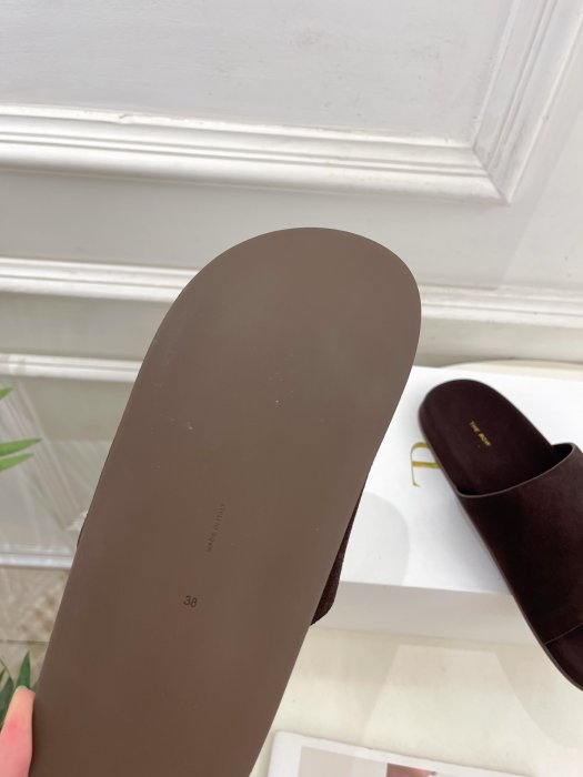 Step-ins women's фото 9