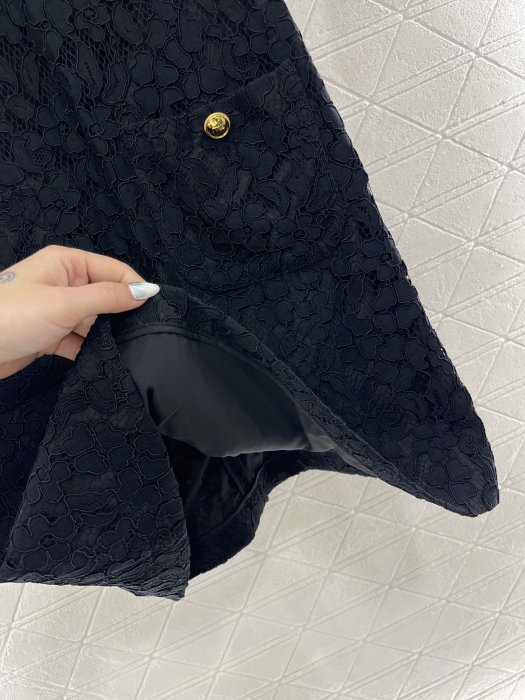 Платье фото 7