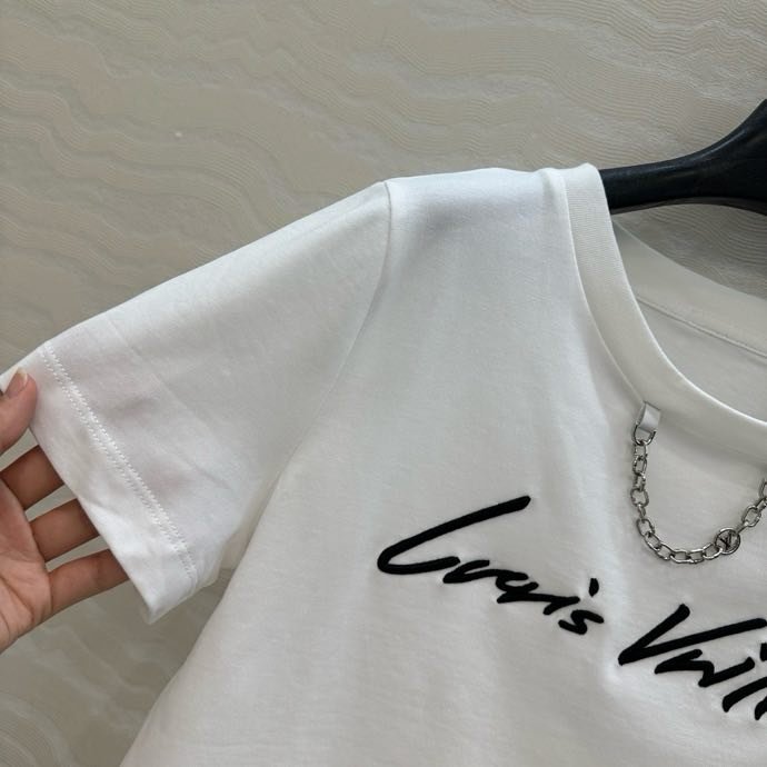 Футболка фото 7