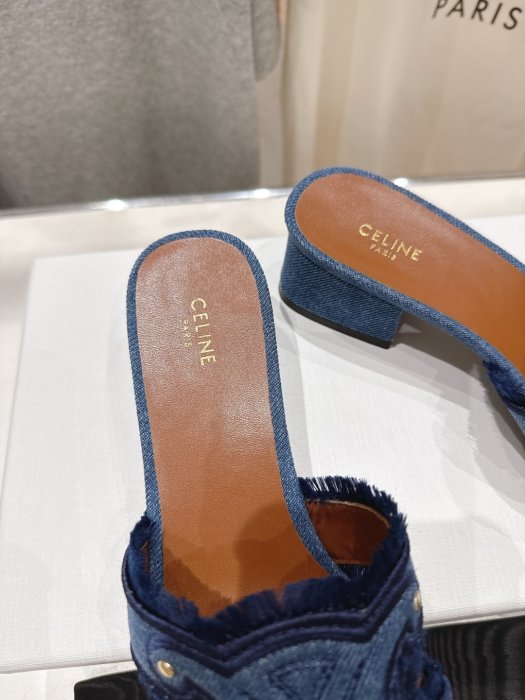 Обувь фото 6