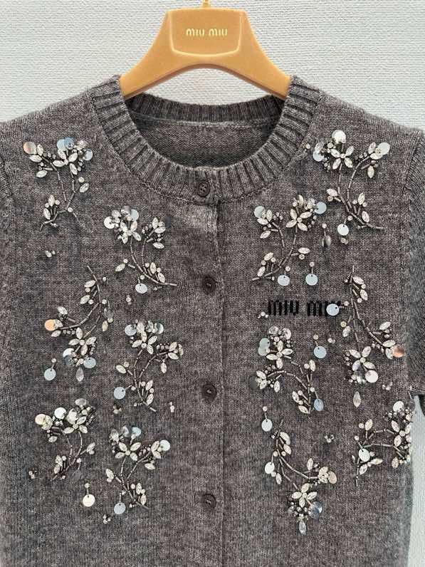 Кофта фото 2