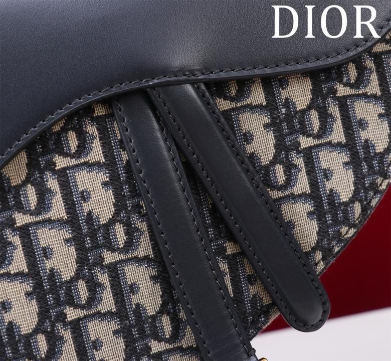 Сумка кожаная Soft Saddle 24 см фото 9