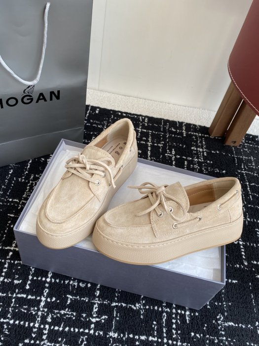 Туфли женские фото 3