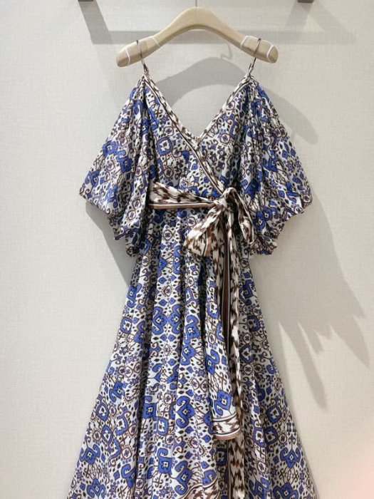 Плаття, Сукня фото 2