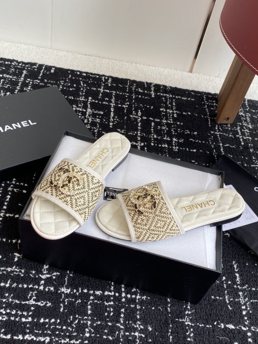 Step-ins women's фото 3