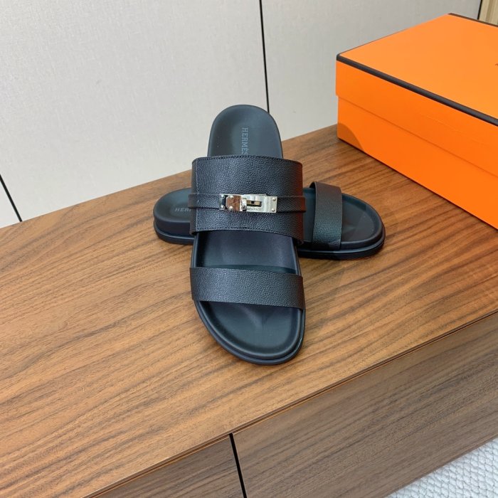 Шлепанцы женские Giulia фото 4