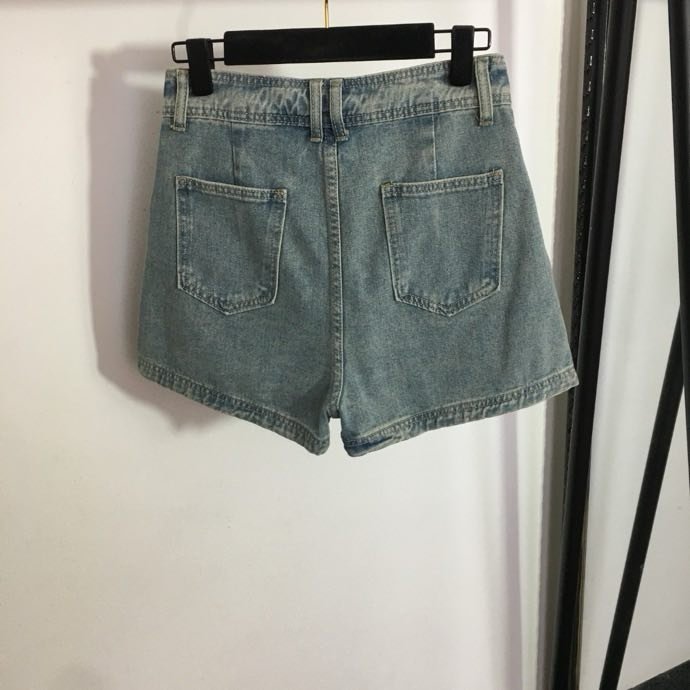 Shorts фото 8