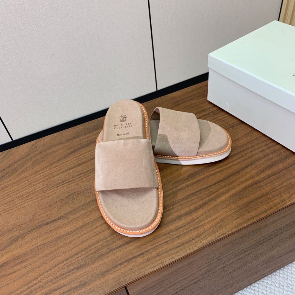 Step-ins women's фото 4