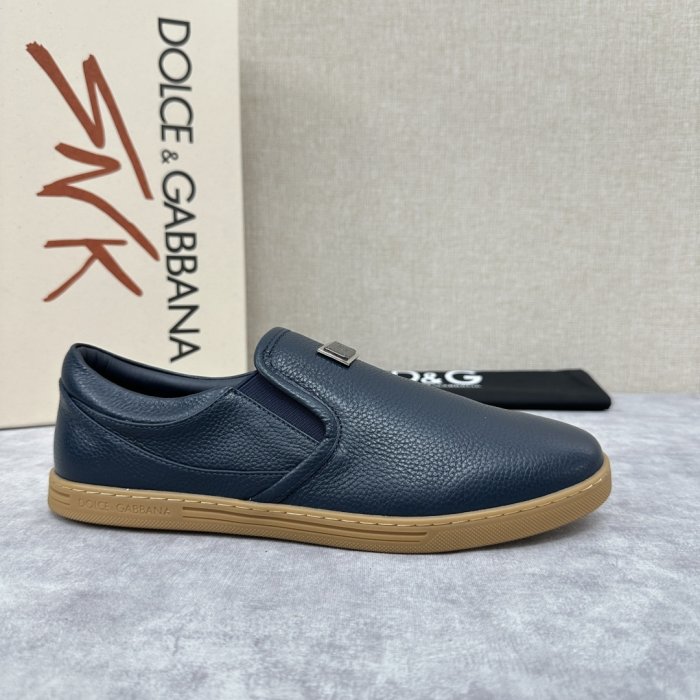 Лоферы мужские