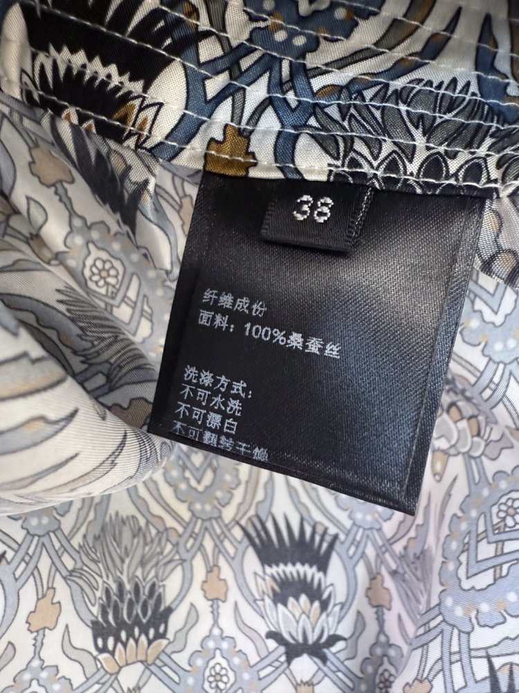 Плаття, Сукня фото 9