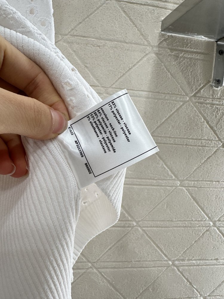 Майка женская фото 9