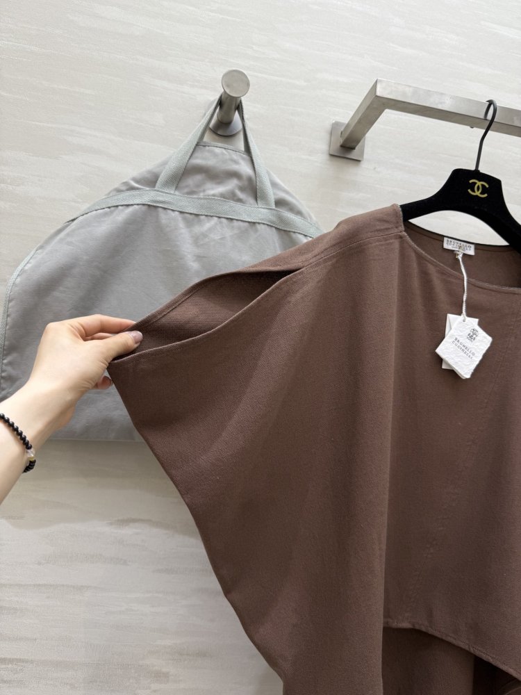 Костюм женский фото 6