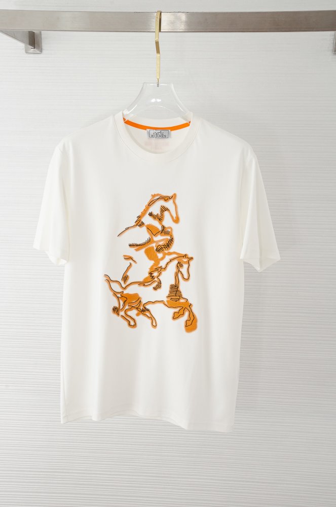 Футболка мужская