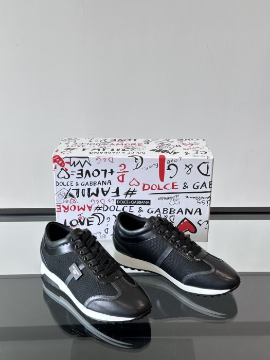 Кроссовки мужские фото 5