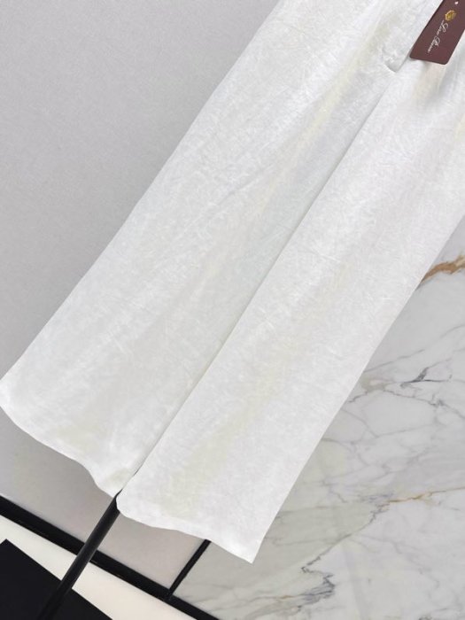 Брюки жіночі фото 7