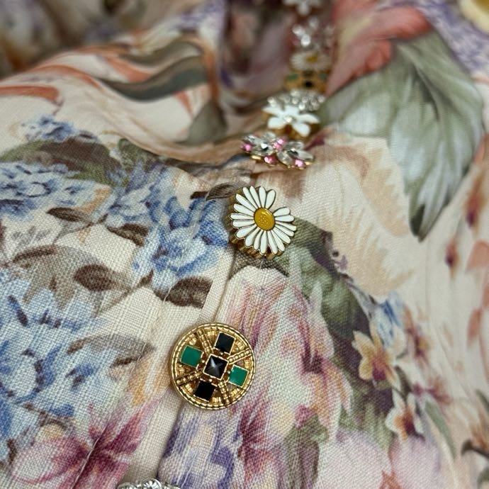 Платье фото 3