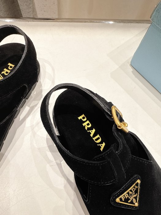 Обувь фото 6