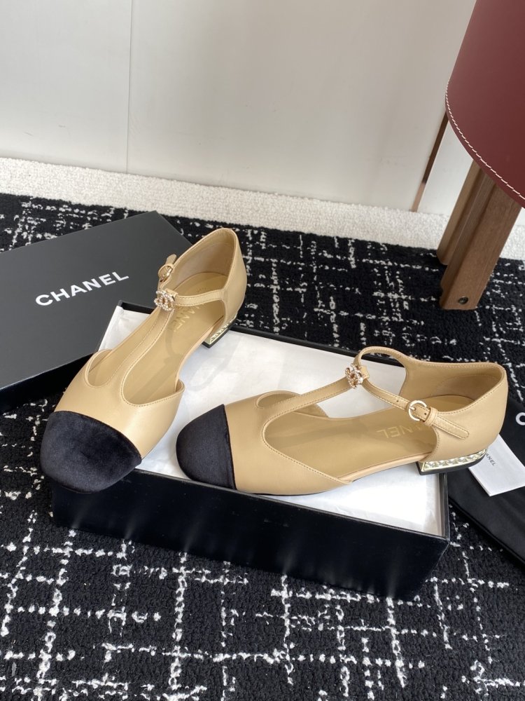 Ballet shoes фото 3