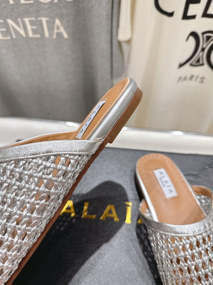 Step-ins women's фото 8