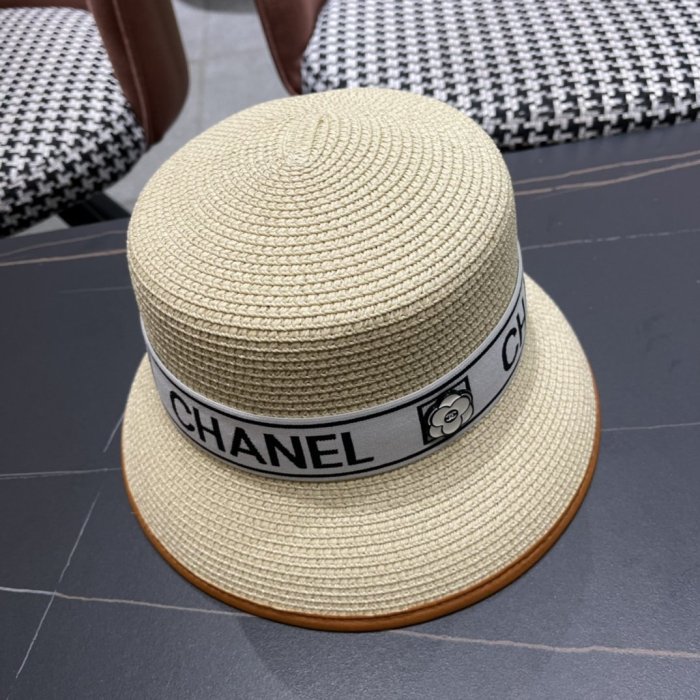 Hat women's