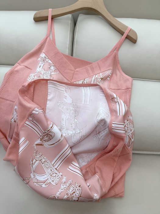 Платье фото 8