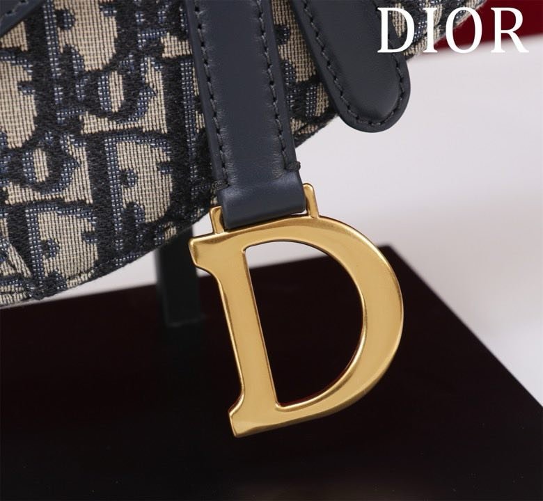 Сумка кожаная Soft Saddle 20 см фото 3