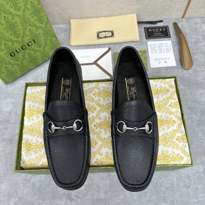 Лоферы men's