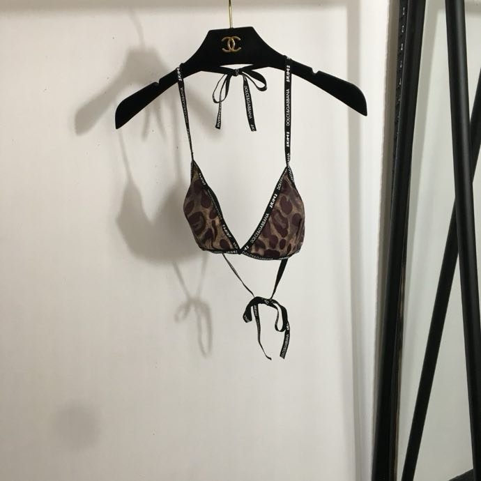 Костюм женский фото 5