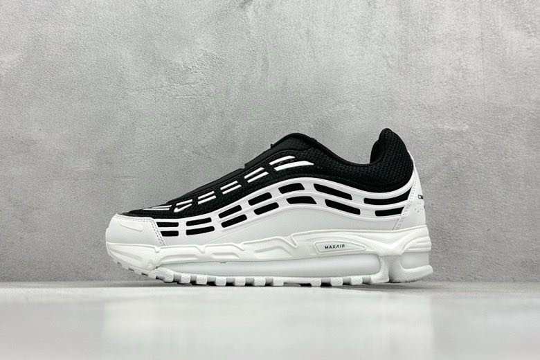 Кроссовки Air Max TL 2.5 Pack