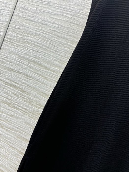 Платье фото 5