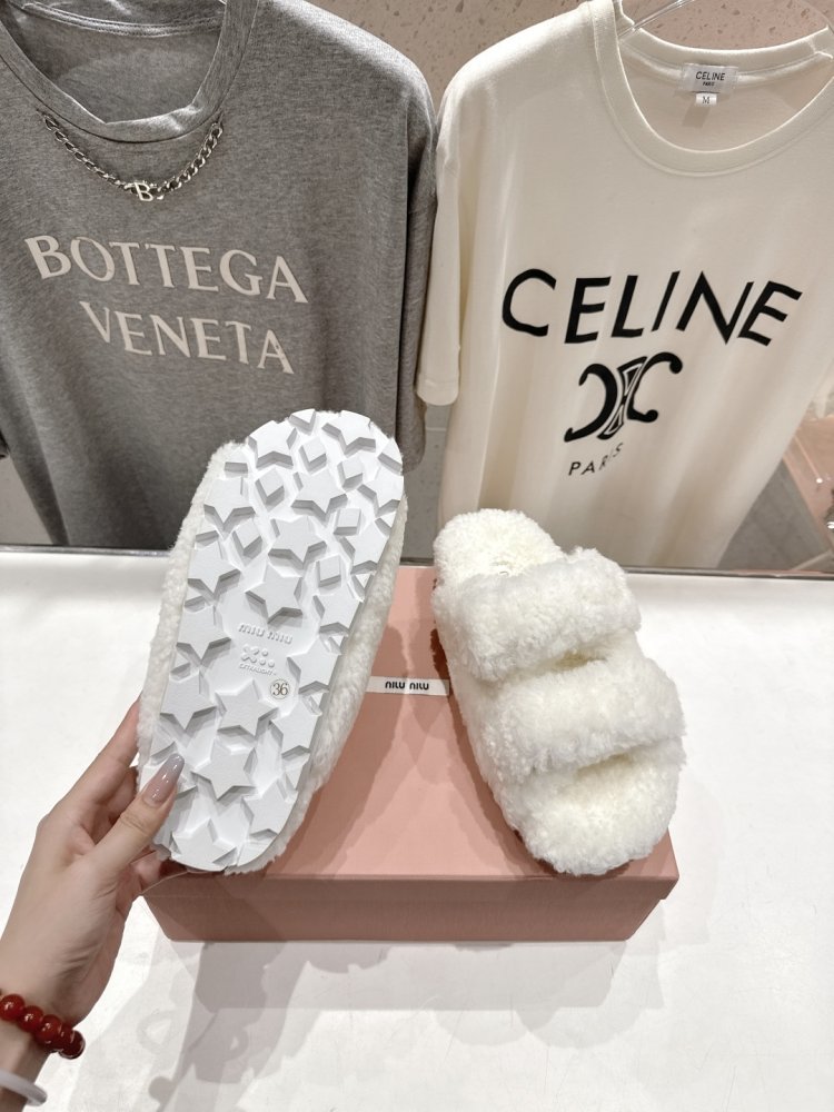 Step-ins women's фото 9