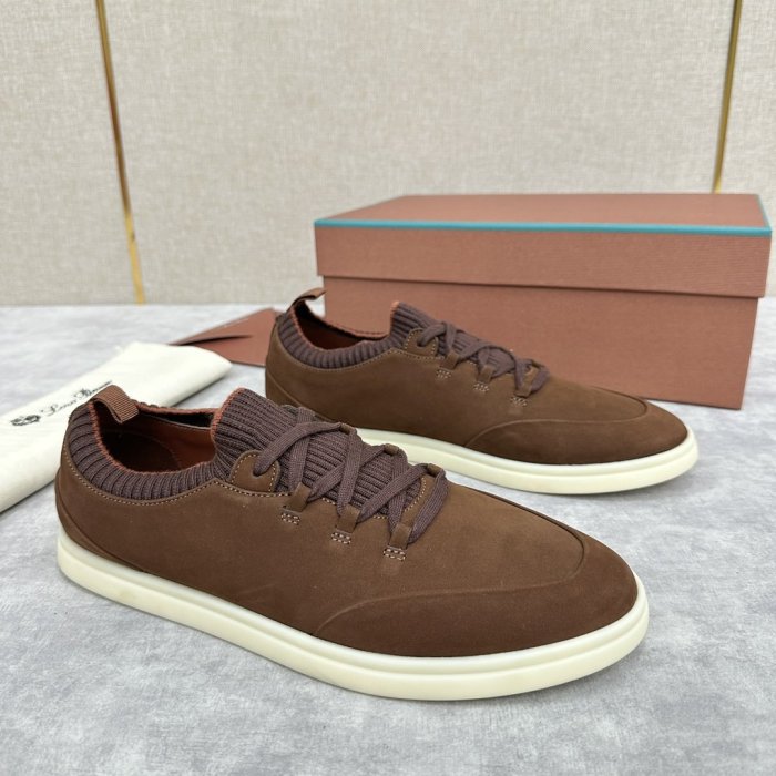 Sneakers men's фото 2