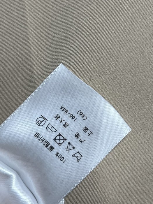 Штани жіночі фото 9