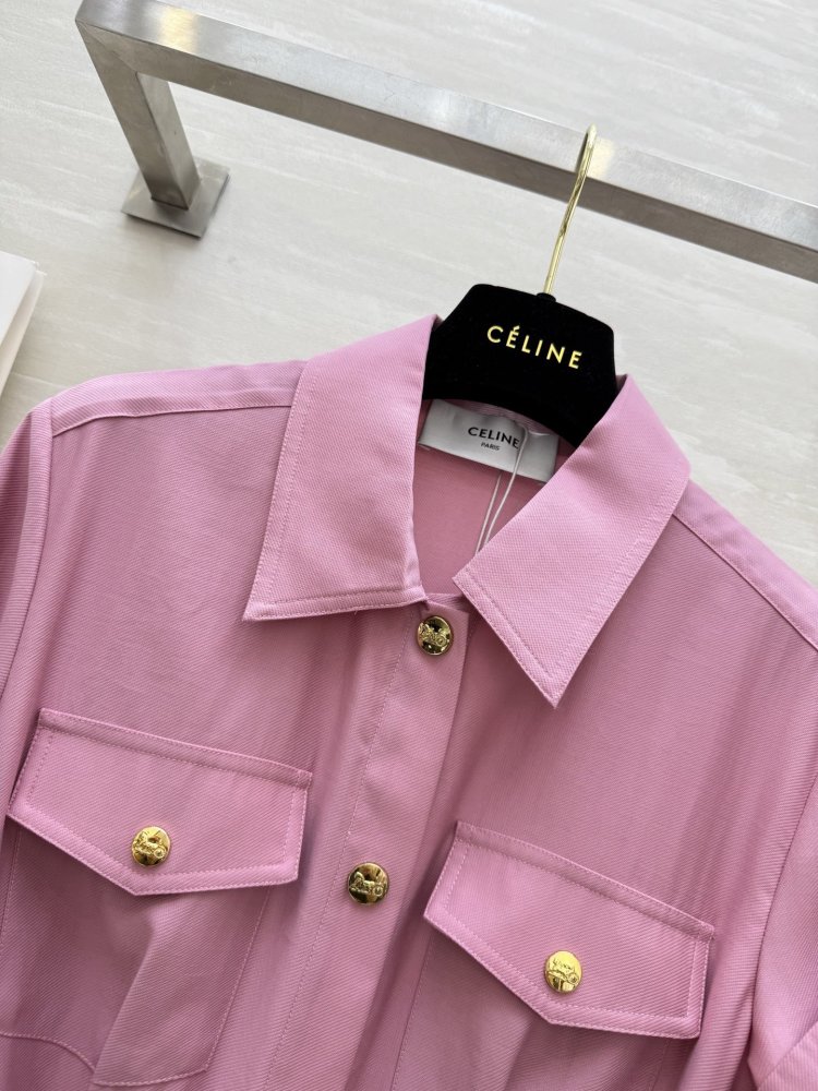 Плаття, Сукня фото 6