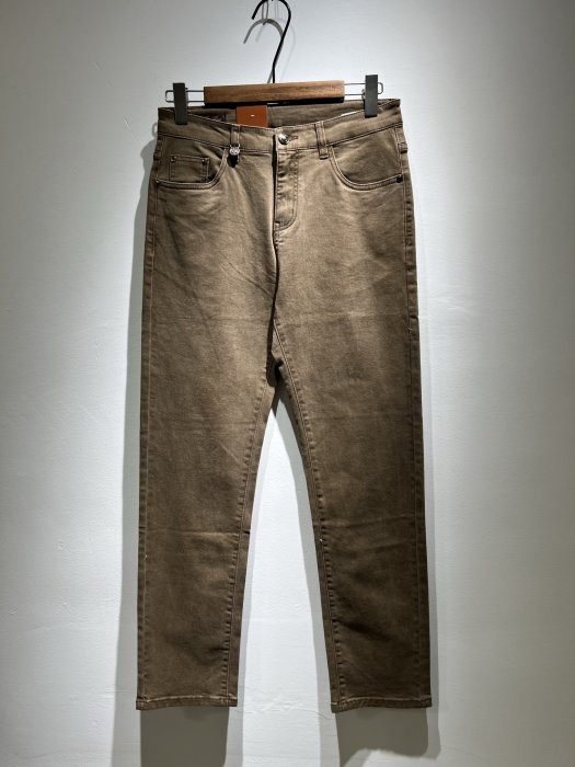 Jeans men's