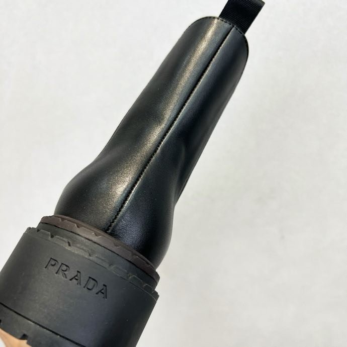 Черевики жіночі фото 5