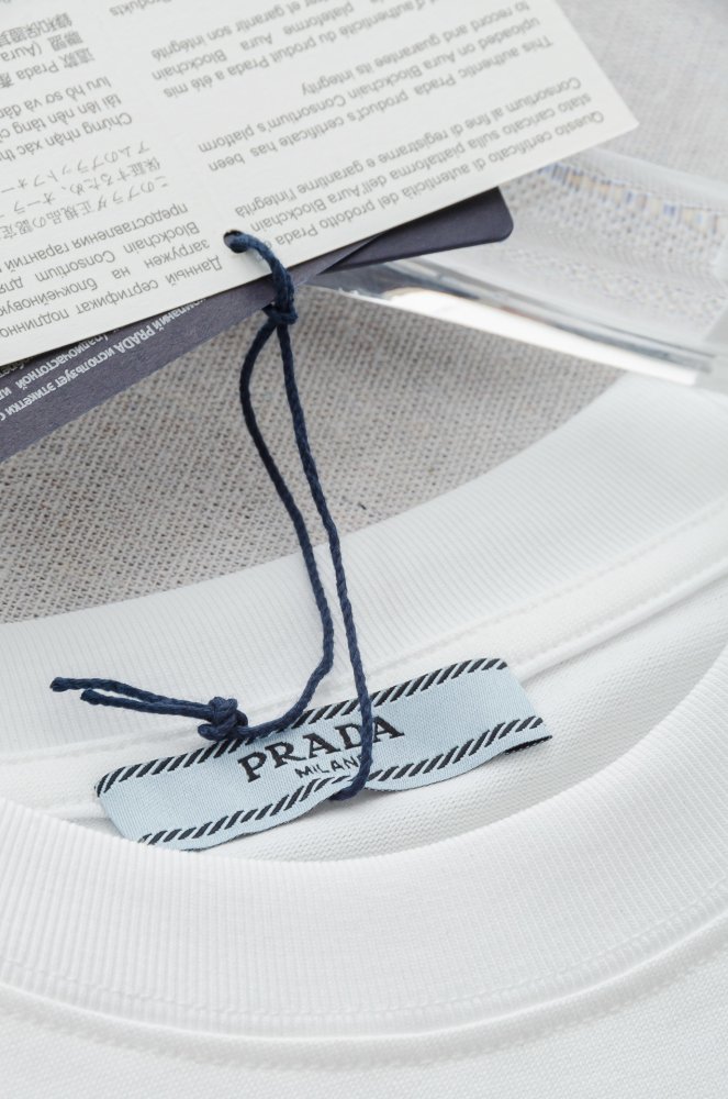 Футболка мужская фото 7