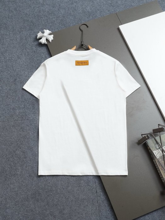 Футболка мужская фото 10