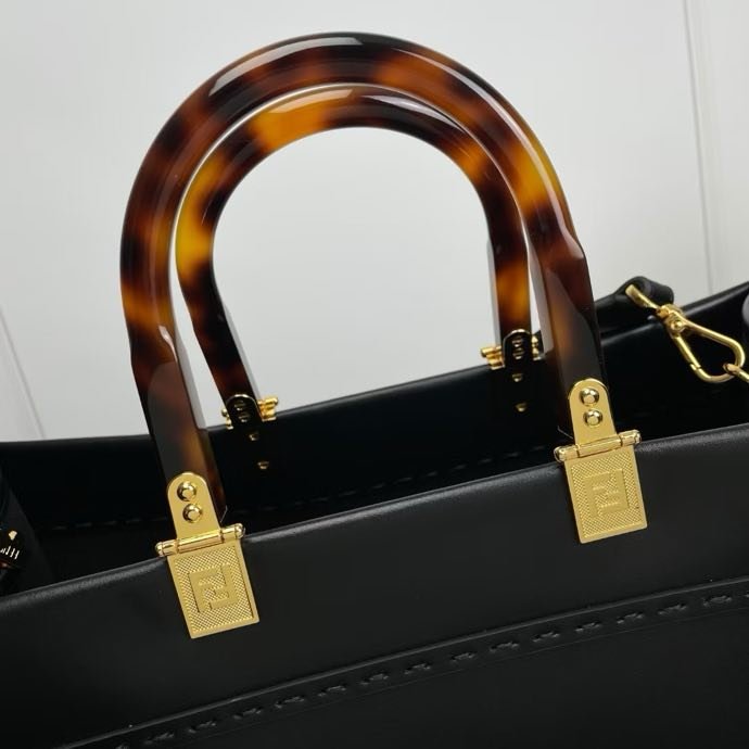 Сумка жіноча Sunshine 35 см фото 6