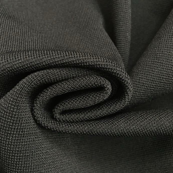 Плаття, Сукня фото 3