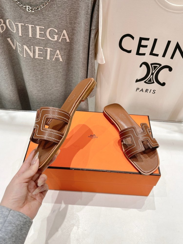 Step-ins women's фото 3