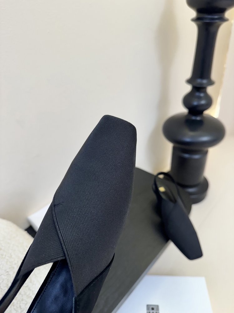 Shoes women's фото 6