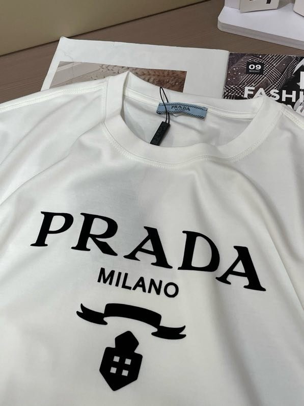 Футболка чоловіча фото 2